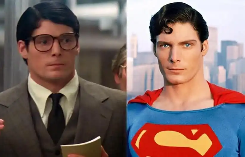AI users before and after AI tools